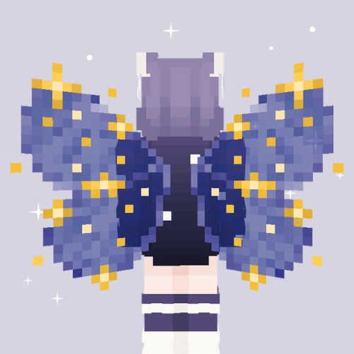 cfcfbee95c61b010ab0f996d3cec4a2159219b21.png
