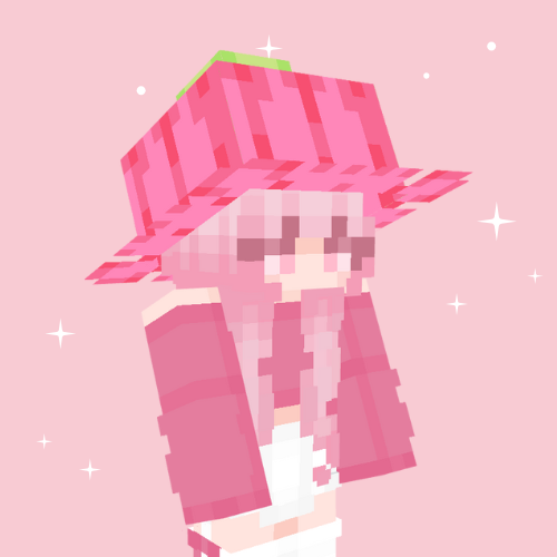 2c27425ecfb31d8586dbf2b7d843a146977c39c5.png