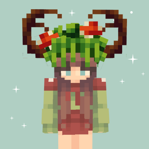 1845bf7012a7f75206c631f3842e74f135a509c2.png