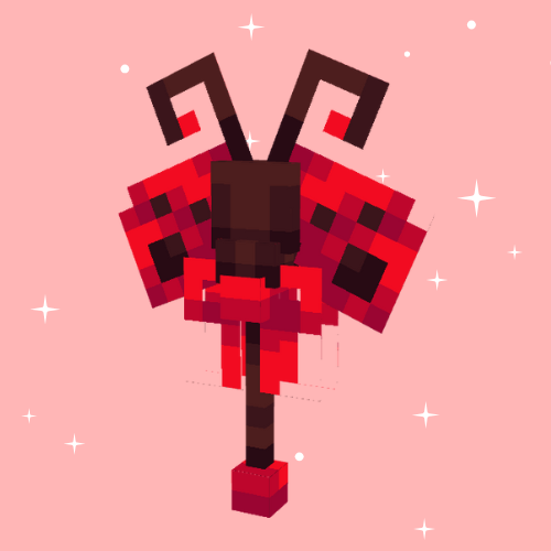 8b9c05c93745b54a0d4fc722ff101a358c4070bc.png