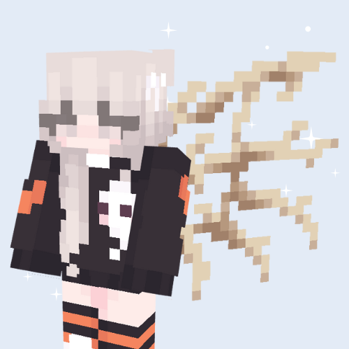 70b4ad205f6f5055f8f13959d274ef6872584ed6.png