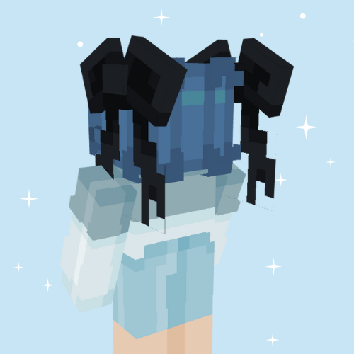 6d62f7063eaae97a8cbfa1fb34bf54d26c66a565.png