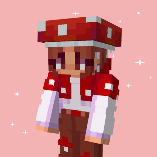 6d62f7063eaae97a8cbfa1fb34bf54d26c66a565.png