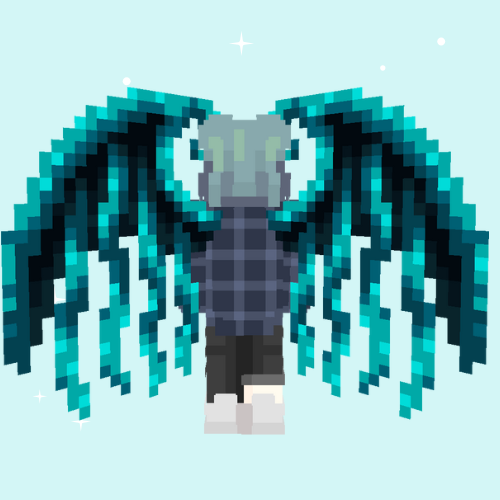 0a14d8eb92ea6bbf91480d42dead596f40ebfa1f.png
