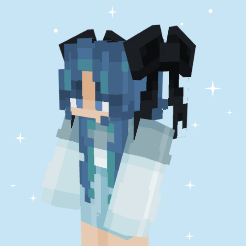 8b9c05c93745b54a0d4fc722ff101a358c4070bc.png