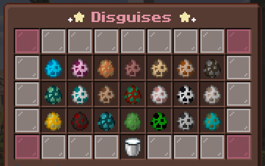 8a0759a7e64e7af7933834c681f7594f5d792943.png