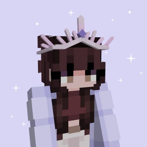 8b9c05c93745b54a0d4fc722ff101a358c4070bc.png