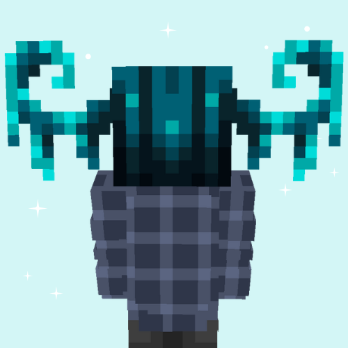 6d62f7063eaae97a8cbfa1fb34bf54d26c66a565.png