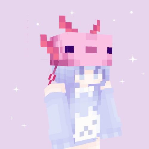 8b9c05c93745b54a0d4fc722ff101a358c4070bc.png