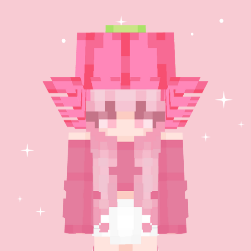 1845bf7012a7f75206c631f3842e74f135a509c2.png