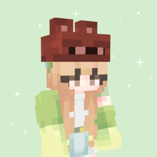 8b9c05c93745b54a0d4fc722ff101a358c4070bc.png
