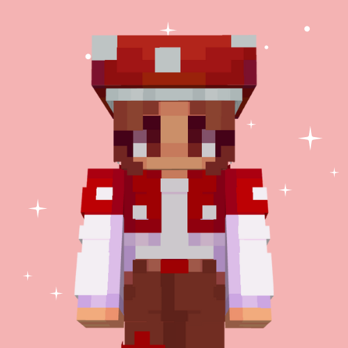 1845bf7012a7f75206c631f3842e74f135a509c2.png