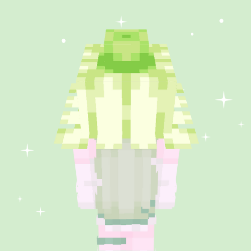 6d62f7063eaae97a8cbfa1fb34bf54d26c66a565.png