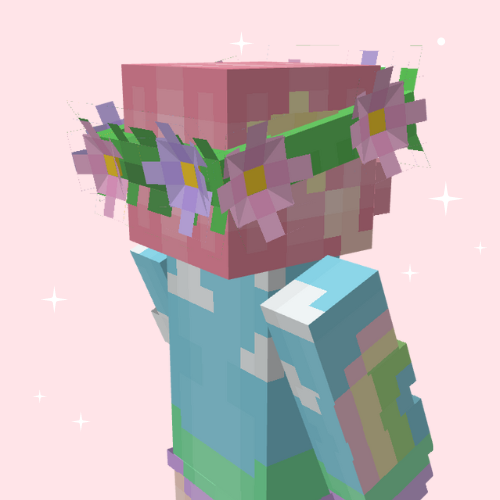 2c27425ecfb31d8586dbf2b7d843a146977c39c5.png