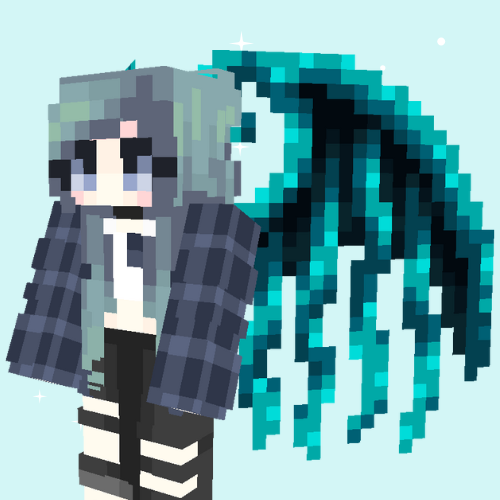 70b4ad205f6f5055f8f13959d274ef6872584ed6.png