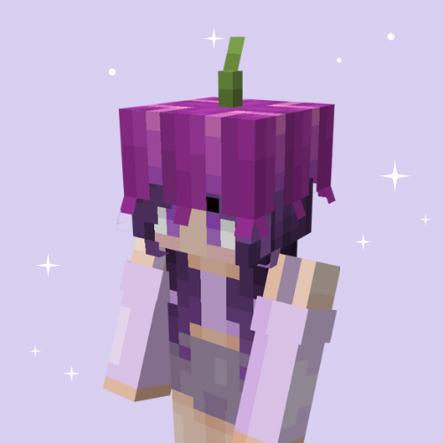 6d62f7063eaae97a8cbfa1fb34bf54d26c66a565.png