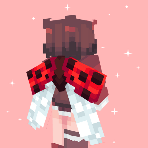 cfcfbee95c61b010ab0f996d3cec4a2159219b21.png