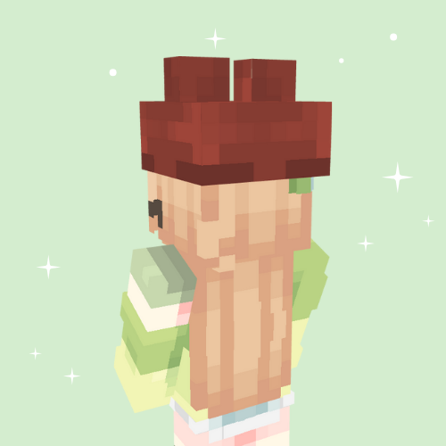 2c27425ecfb31d8586dbf2b7d843a146977c39c5.png