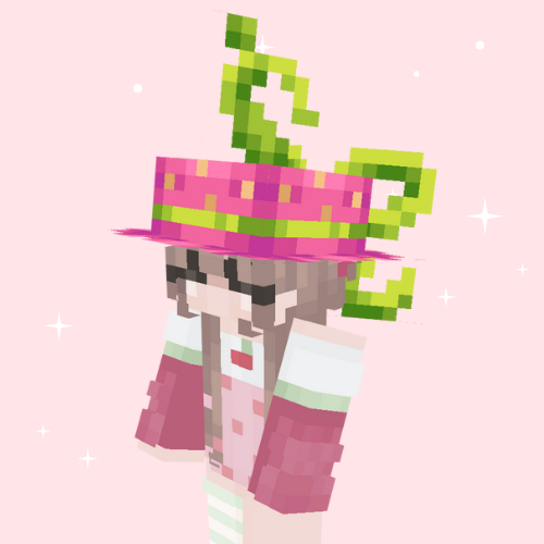 8b9c05c93745b54a0d4fc722ff101a358c4070bc.png