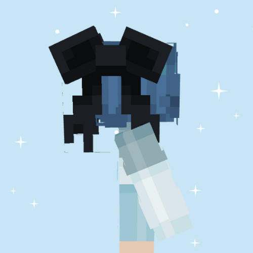 2c27425ecfb31d8586dbf2b7d843a146977c39c5.png