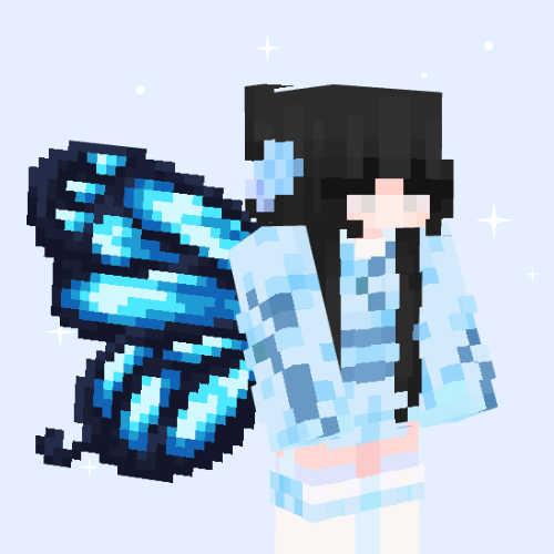 0a14d8eb92ea6bbf91480d42dead596f40ebfa1f.png