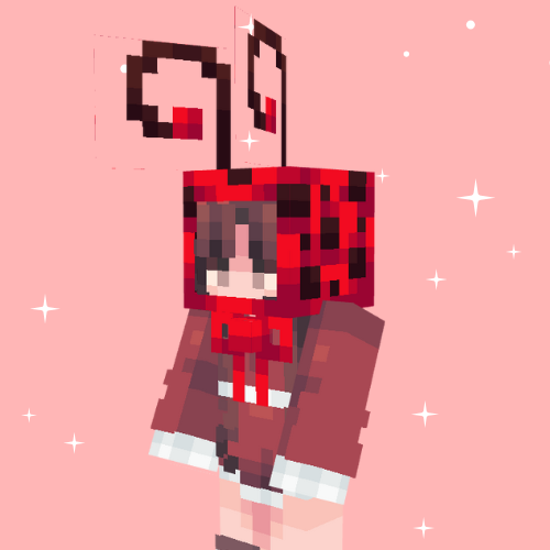 8b9c05c93745b54a0d4fc722ff101a358c4070bc.png