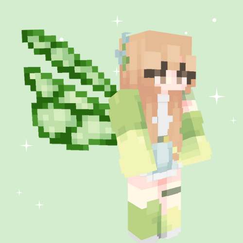 0a14d8eb92ea6bbf91480d42dead596f40ebfa1f.png