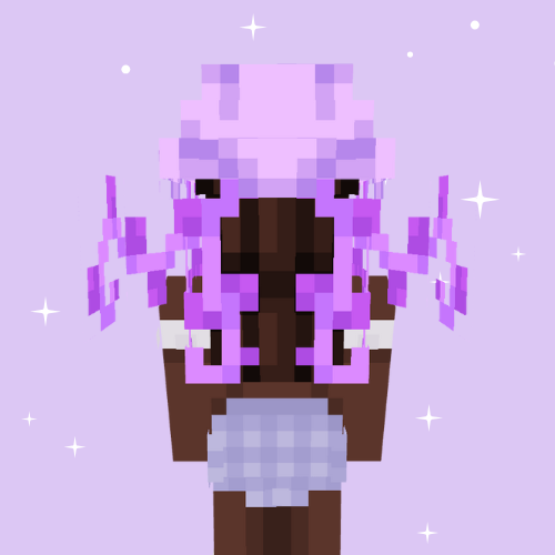 6d62f7063eaae97a8cbfa1fb34bf54d26c66a565.png