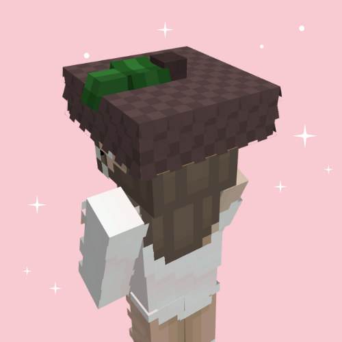 2c27425ecfb31d8586dbf2b7d843a146977c39c5.png