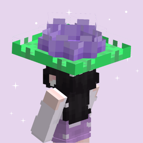 2c27425ecfb31d8586dbf2b7d843a146977c39c5.png