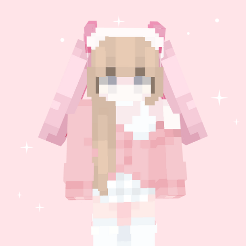 2c27425ecfb31d8586dbf2b7d843a146977c39c5.png