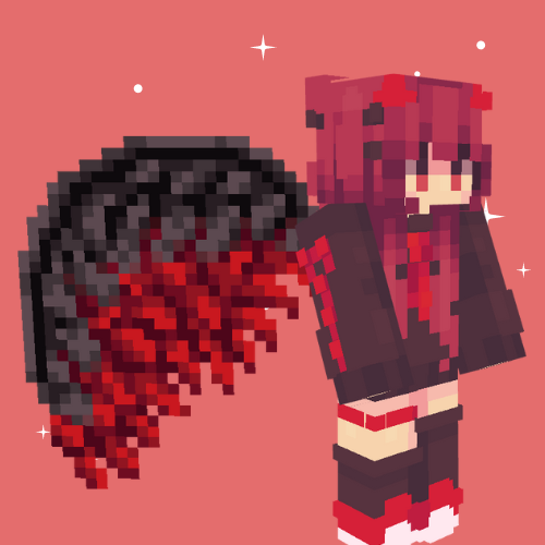 0a14d8eb92ea6bbf91480d42dead596f40ebfa1f.png