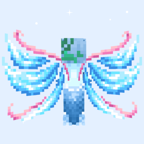 cfcfbee95c61b010ab0f996d3cec4a2159219b21.png