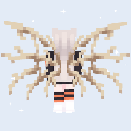 0a14d8eb92ea6bbf91480d42dead596f40ebfa1f.png