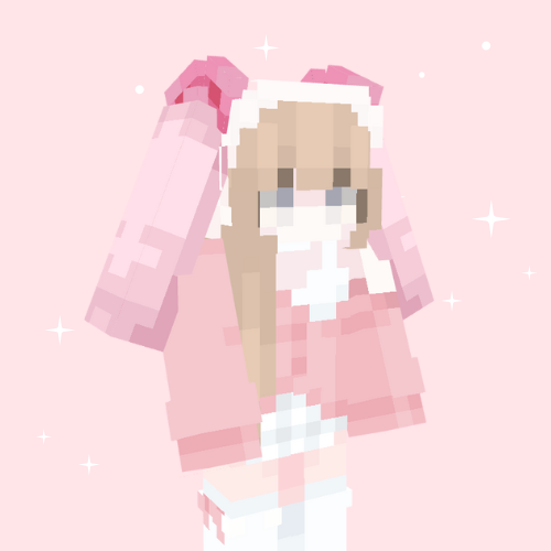 1845bf7012a7f75206c631f3842e74f135a509c2.png