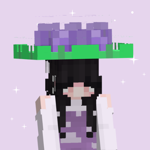1845bf7012a7f75206c631f3842e74f135a509c2.png