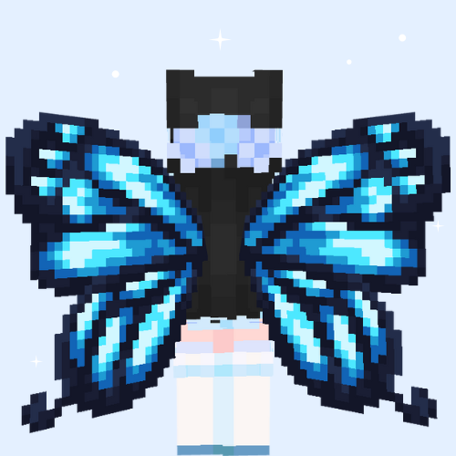 cfcfbee95c61b010ab0f996d3cec4a2159219b21.png
