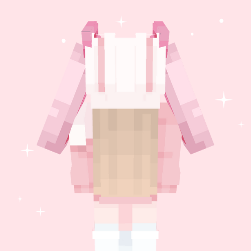 6d62f7063eaae97a8cbfa1fb34bf54d26c66a565.png