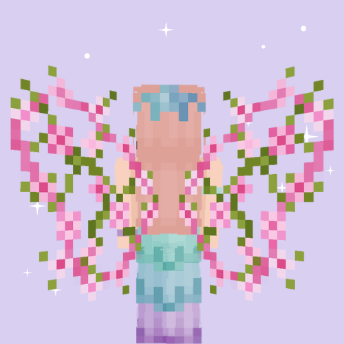 cfcfbee95c61b010ab0f996d3cec4a2159219b21.png