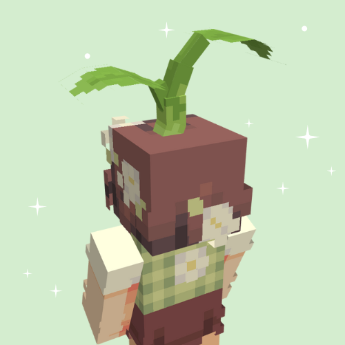 2c27425ecfb31d8586dbf2b7d843a146977c39c5.png