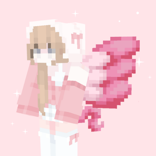cfcfbee95c61b010ab0f996d3cec4a2159219b21.png