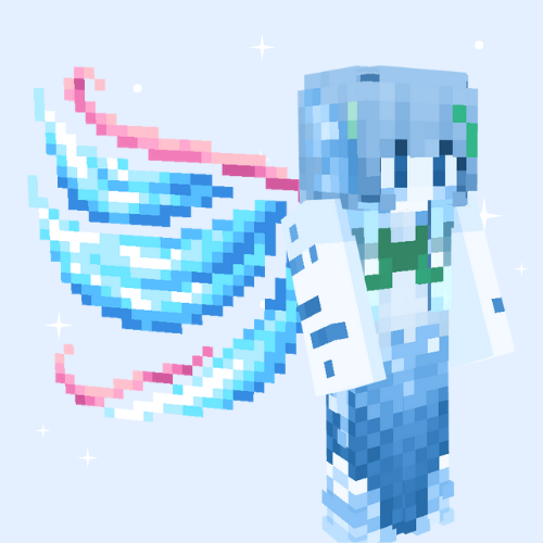 0a14d8eb92ea6bbf91480d42dead596f40ebfa1f.png