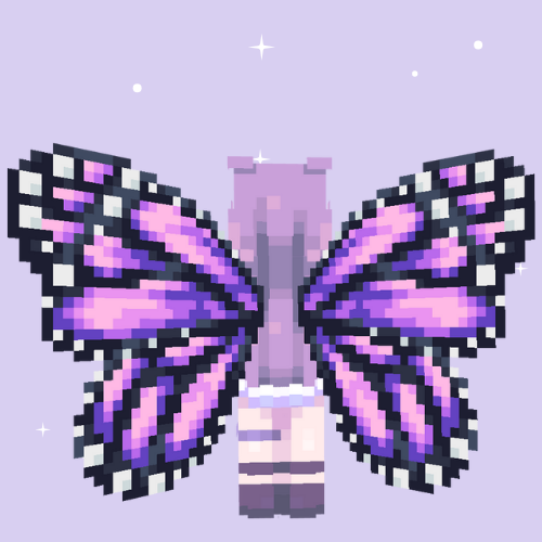 cfcfbee95c61b010ab0f996d3cec4a2159219b21.png