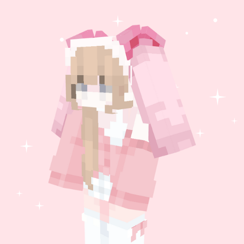 8b9c05c93745b54a0d4fc722ff101a358c4070bc.png