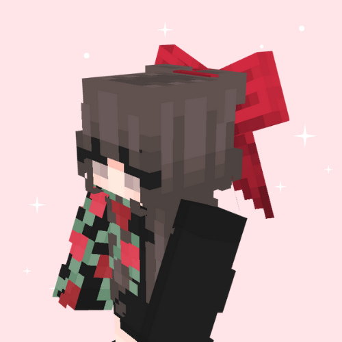 1845bf7012a7f75206c631f3842e74f135a509c2.png