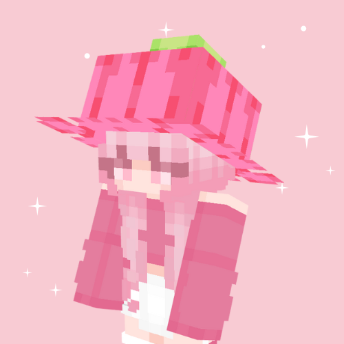 8b9c05c93745b54a0d4fc722ff101a358c4070bc.png