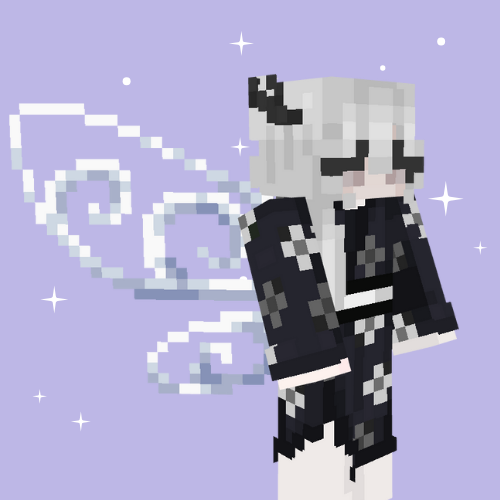 0a14d8eb92ea6bbf91480d42dead596f40ebfa1f.png