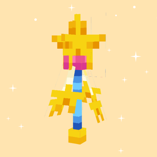 2c27425ecfb31d8586dbf2b7d843a146977c39c5.png