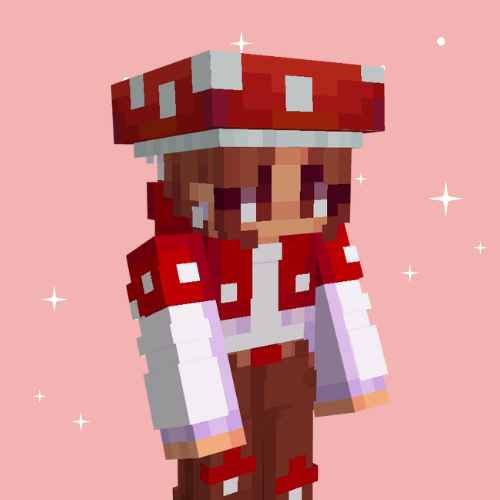 8b9c05c93745b54a0d4fc722ff101a358c4070bc.png