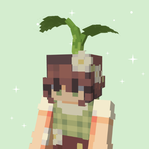 6d62f7063eaae97a8cbfa1fb34bf54d26c66a565.png